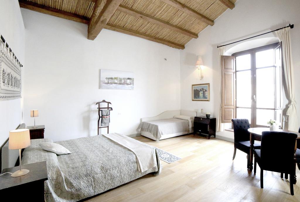 Bosa Exclusive Apartments "Bosa Apartments" Chambre photo